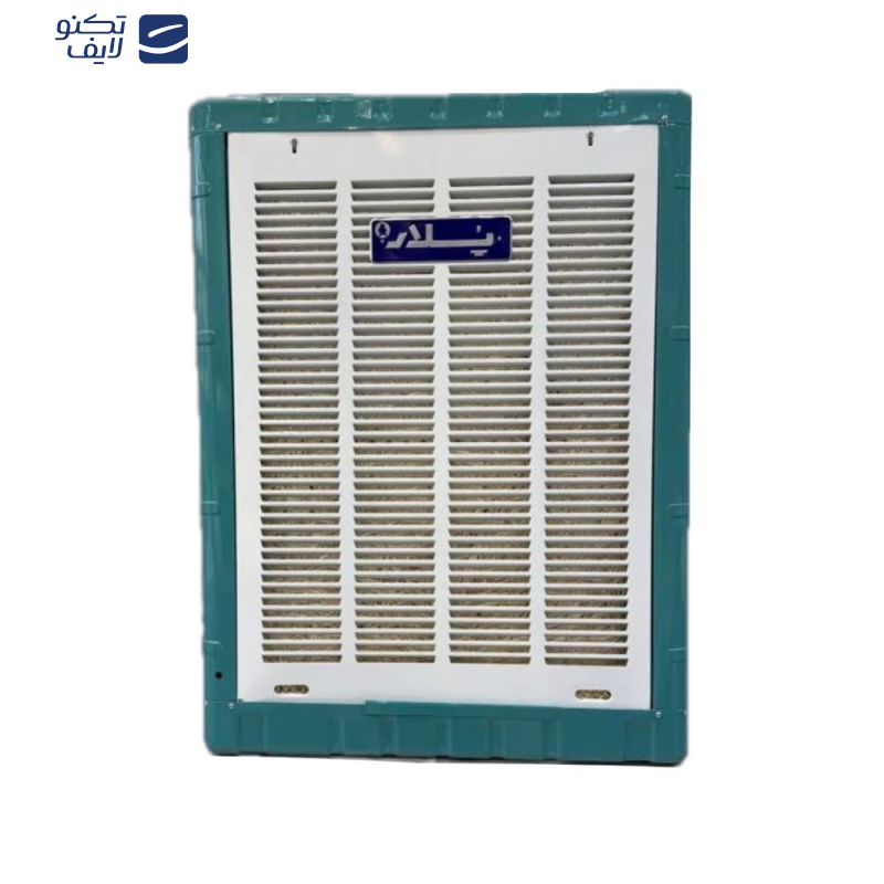 کولر آبی 6000 پلار مدل P600