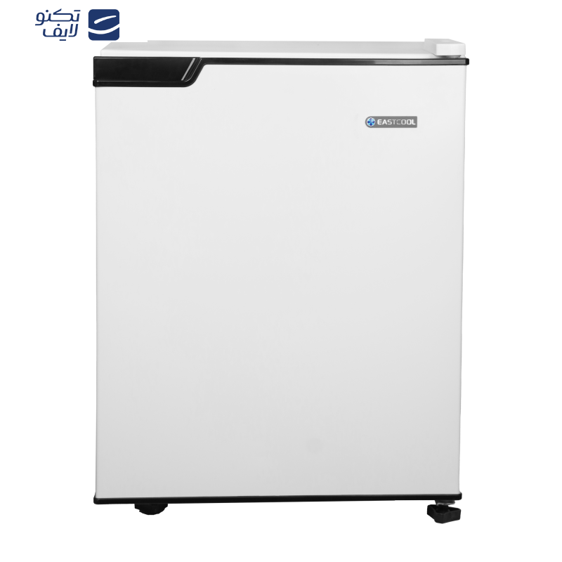 یخچال 3 فوت ایستکول مدل مینی بار 403