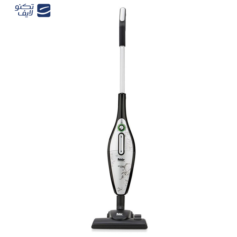 جاروبرقی 800 وات فکر مدل STARKY OKO