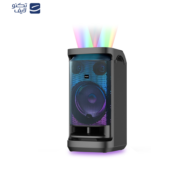 اسپیکر بلوتوثی انرجایزر مدل bts845