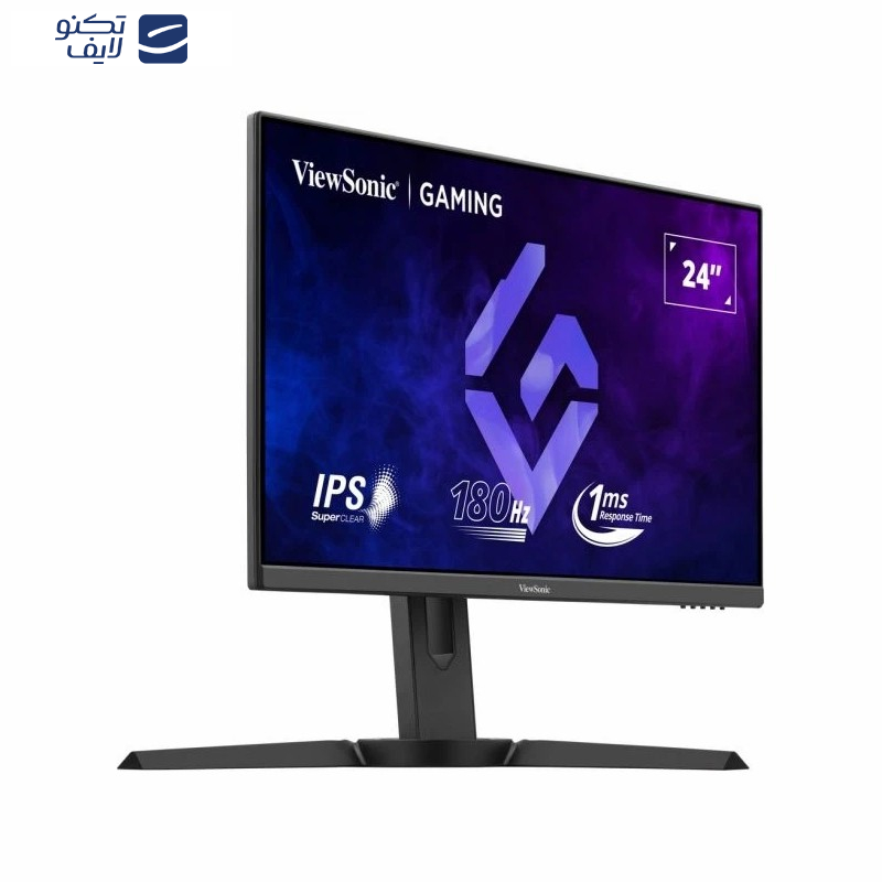 مانیتور 27 اینچ ویوسونیک مدل XG2709