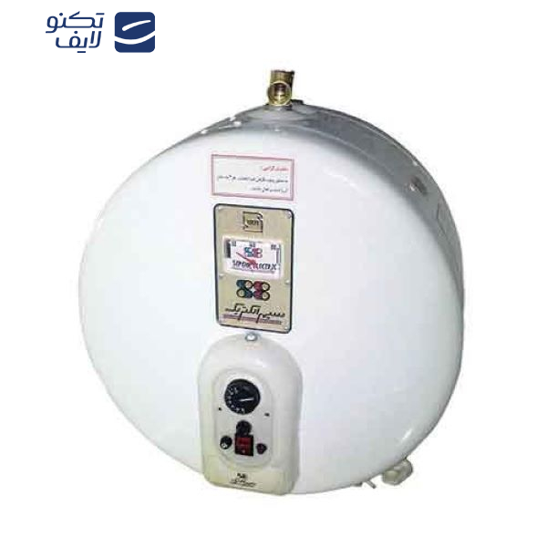آبگرمکن برقی سپهر الکتریک مدل /SE7G