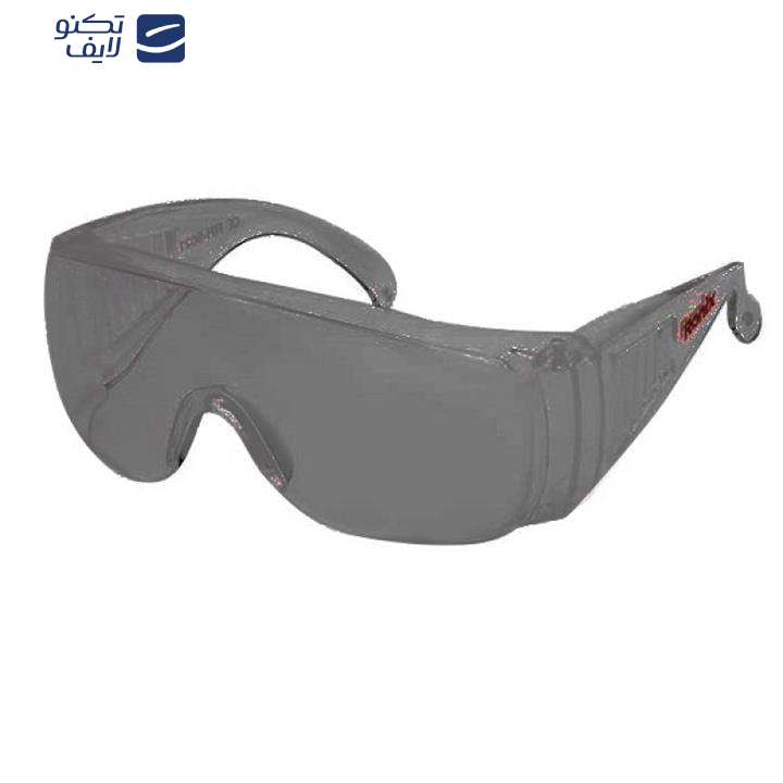 عینک ایمنی رونیکس مدل RH-9023