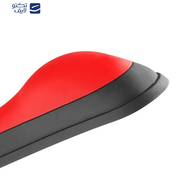 پیچ دستی انبری رونیکس مدل RH-7609