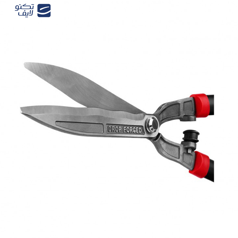 قیچی شمشاد زنی رونیکس مدل RH3110