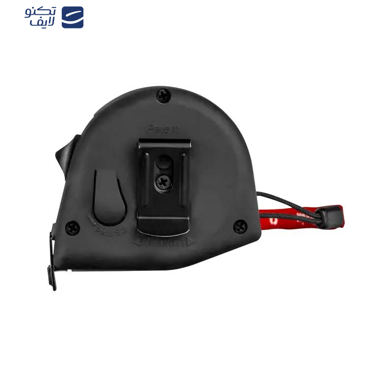 متر 5 متری رونیکس مدل Rh-9050 