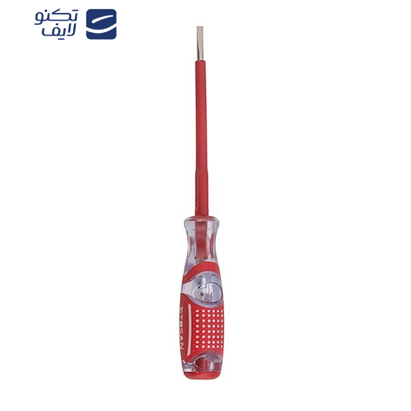 فازمتر توسن مدل T9-4110T