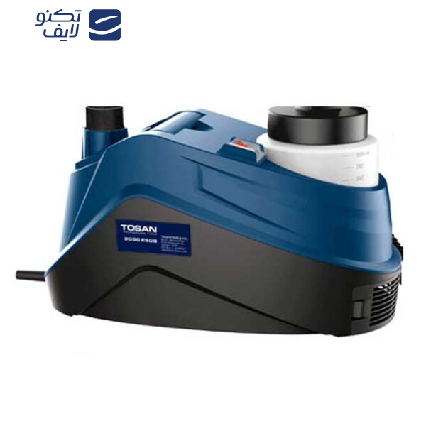 پیستوله برقی توسن مدل 2090ESGB
