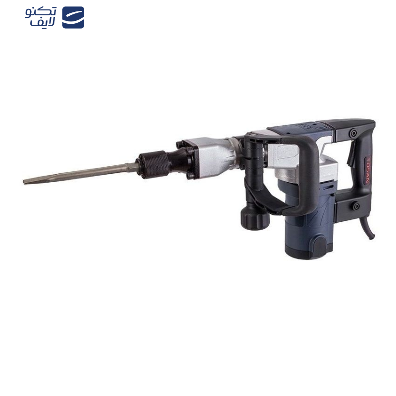 چکش تخریب توسن مدل 6006DH پلاس