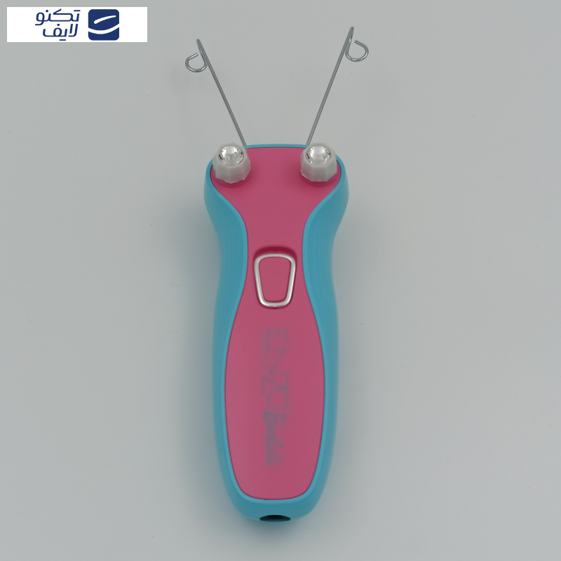 بند انداز برقی انزو پروفیشینال مدل 6091