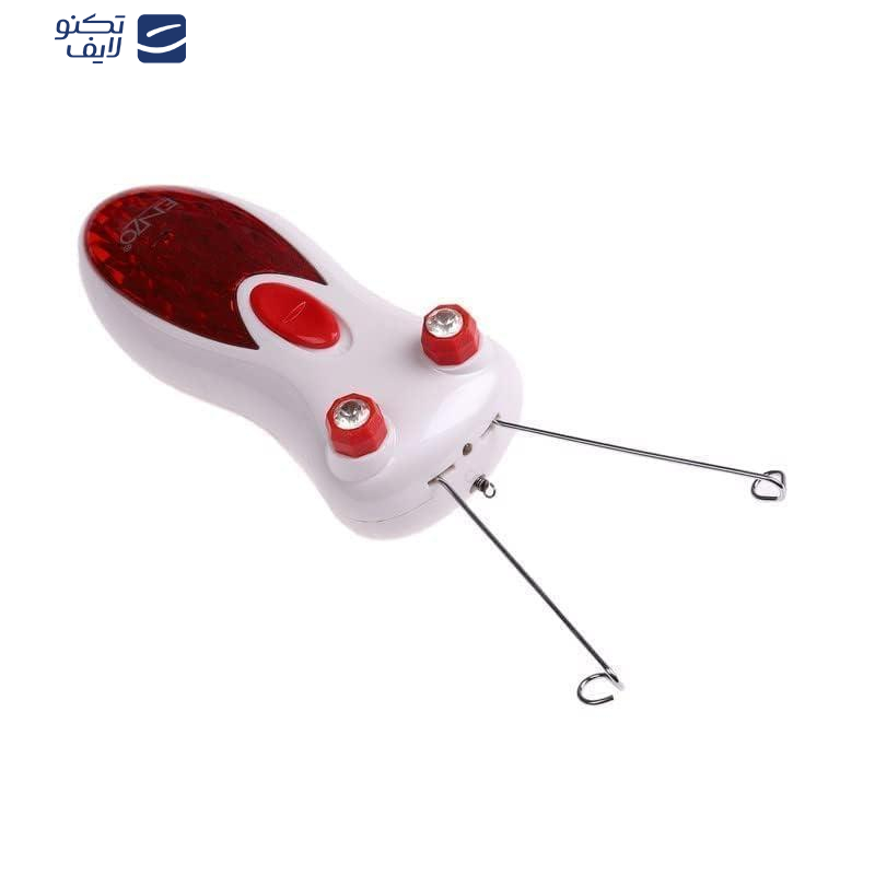 بند انداز برقی انزو مدل EN-9845