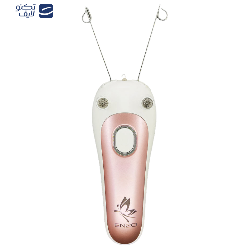 بند انداز برقی انزو پروفیشینال مدل EN6087