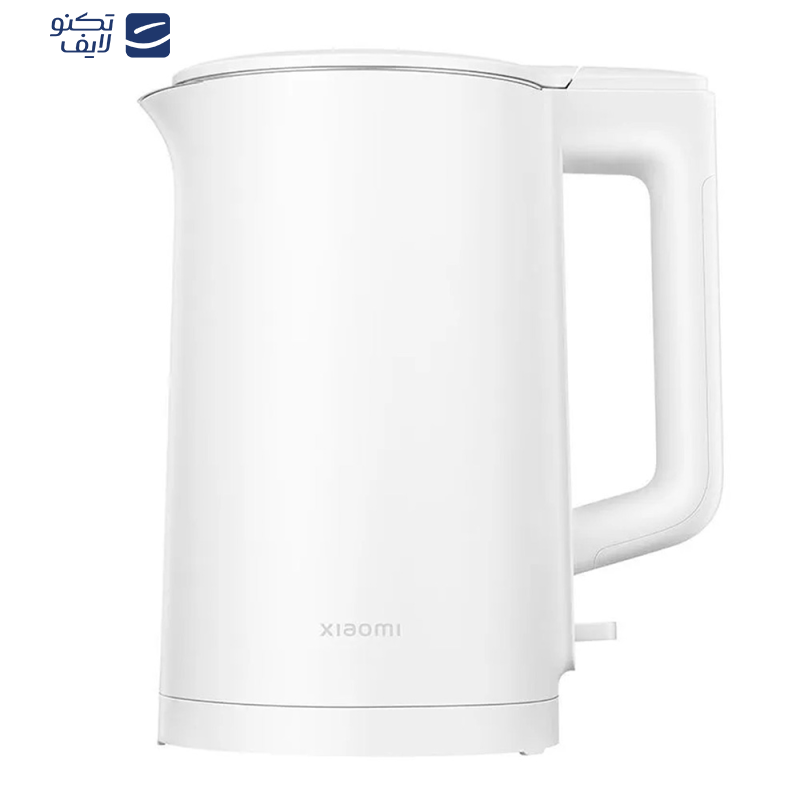 کتری برقی شیائومی مدل 2 Lite Global Version کتری برقی شیائومی مدل 2 Lite Global Version