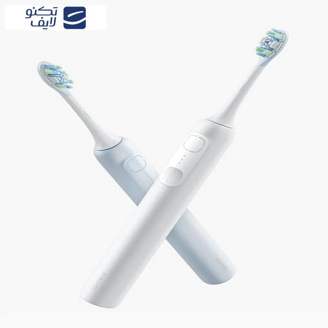 مسواک برقی شیائومی مدل MES609