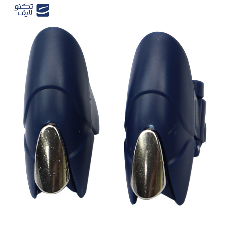 دسته بازی پرووان مدل PGT02