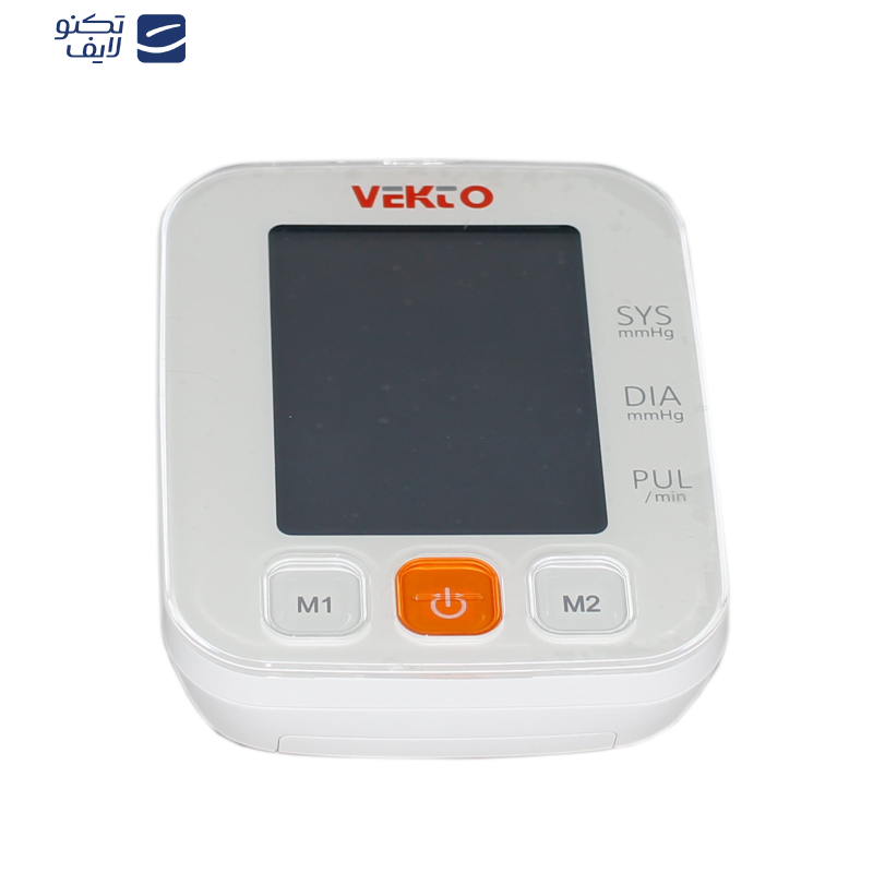 فشارسنج بازویی وکتو مدل LD_537 کد 48613