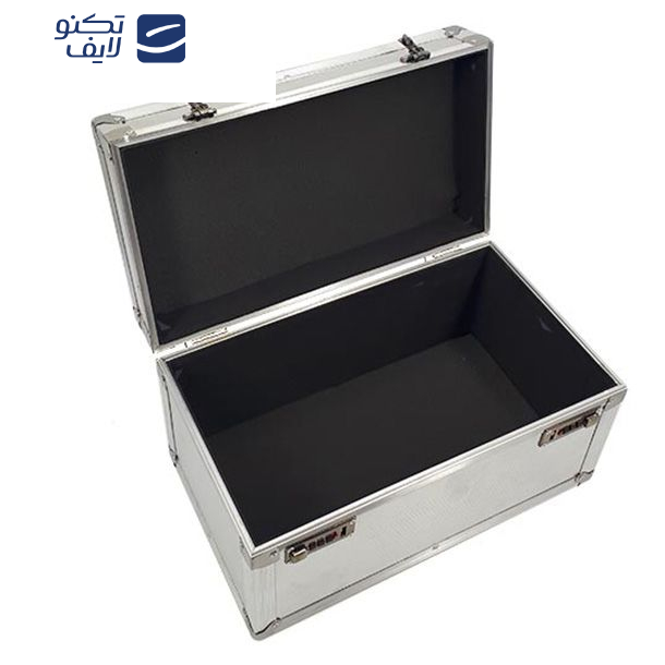 کیف دوربین مدل NX 3822