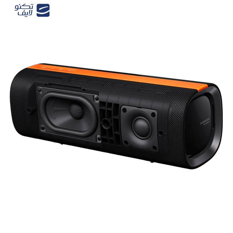 اسپیکر بلوتوثی قابل حمل شیائومی مدل MDZ-39-DB