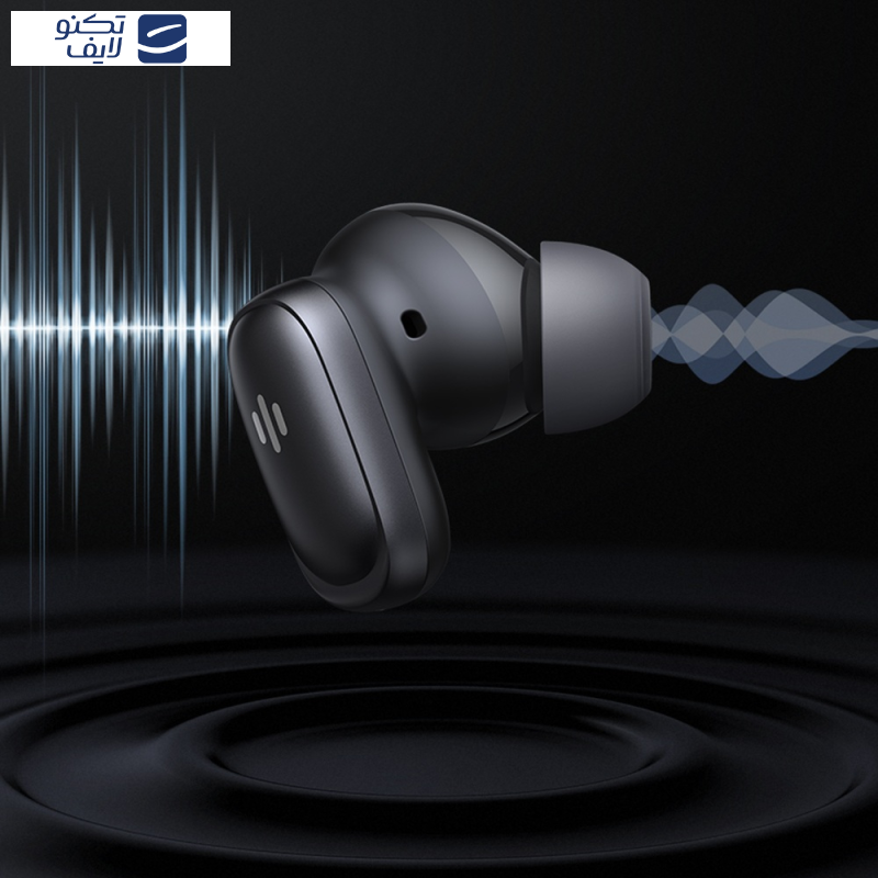 هدفون بلوتوثی مک دودو مدل Earbuds AI Translator HP-8220