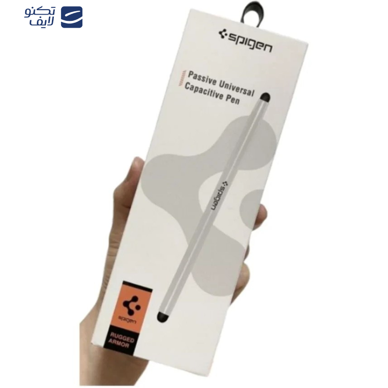 قلم لمسی اسپیگن مدل sp-29