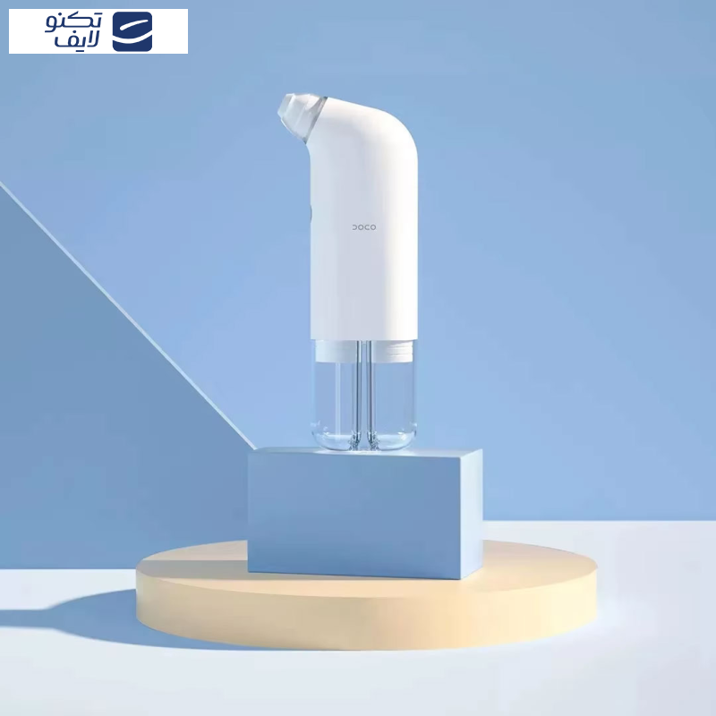 میکرودرم خانگی  دو کو مدل BH003