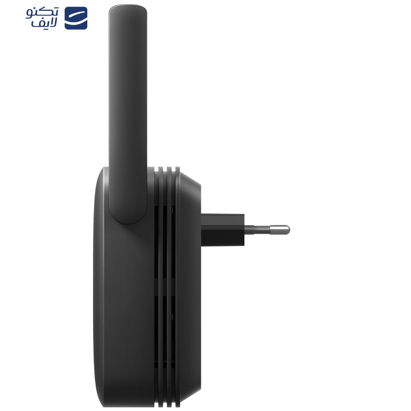 تقویت کننده WiFi شیائومی مدل RC04