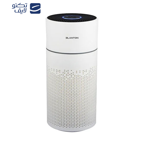 دستگاه تصفیه کننده هوا بلانتون مدل  BCR-AP2200