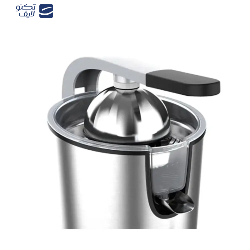 آبمیوه‌گیری بلانتون مدل BCR-CJ2202