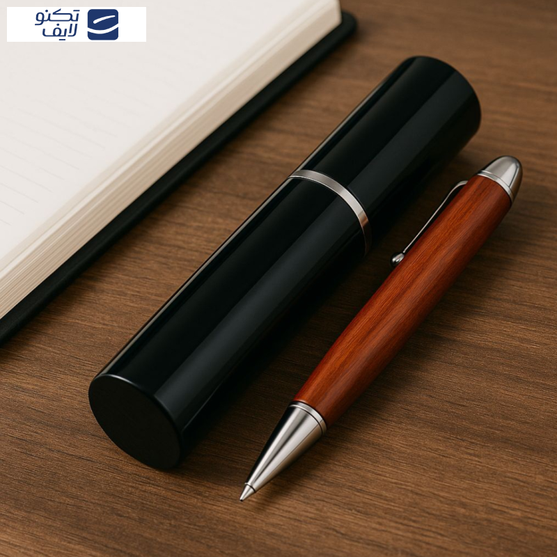 خودکار مدل BASIC