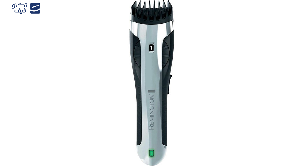 ماشین اصلاح بدن رمینگتون مدل BHT2000A