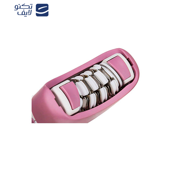 اپیلاتور بیم مدل KD175 