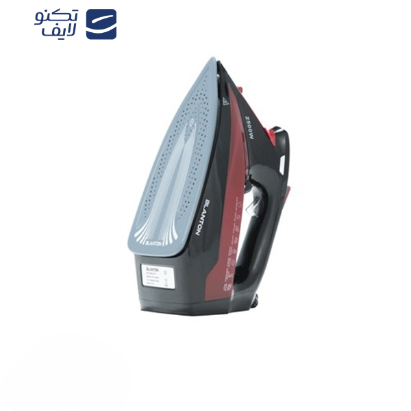 اتو بخار 2500 وات بلانتون مدل BCZ-SI1311 اتو بخار 2500 وات بلانتون مدل BCZ-SI1311