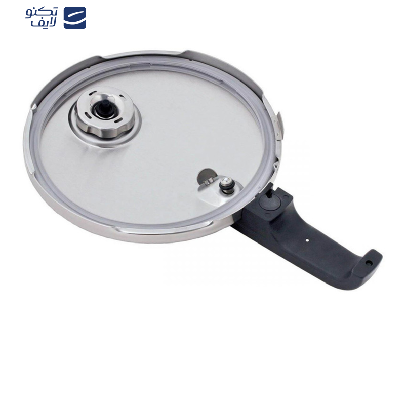 واشر زودپز مدل w111 مناسب برای زودپز فیسلر