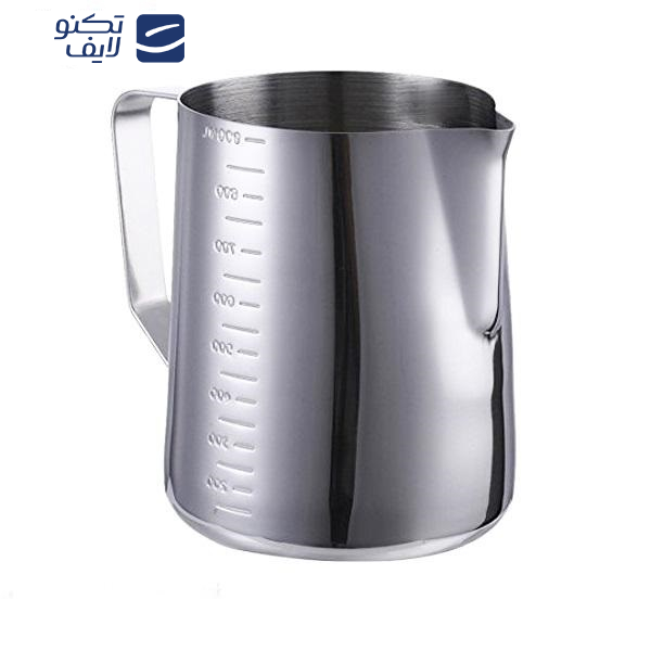 شیر جوش مدل پیچر کد 900