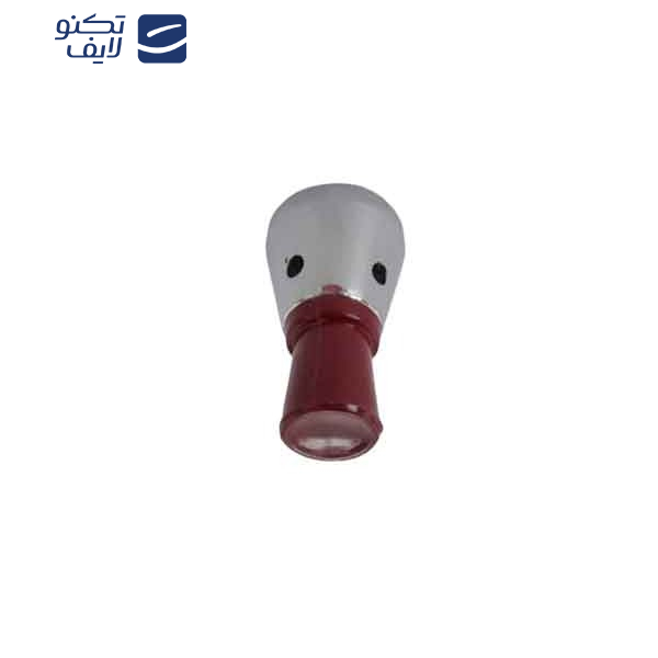 سوت زودپز مدل کلورانس