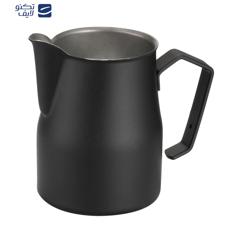 شیرجوش مدل پیچر کد Motta550