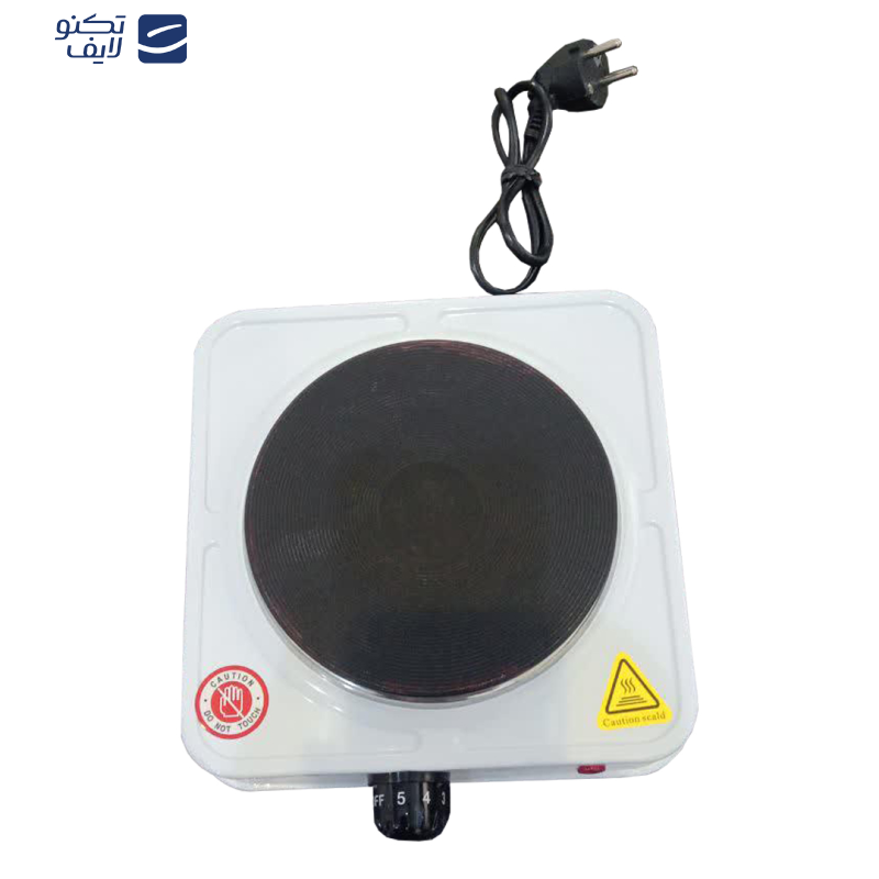 اجاق سفری مدل CT-1830