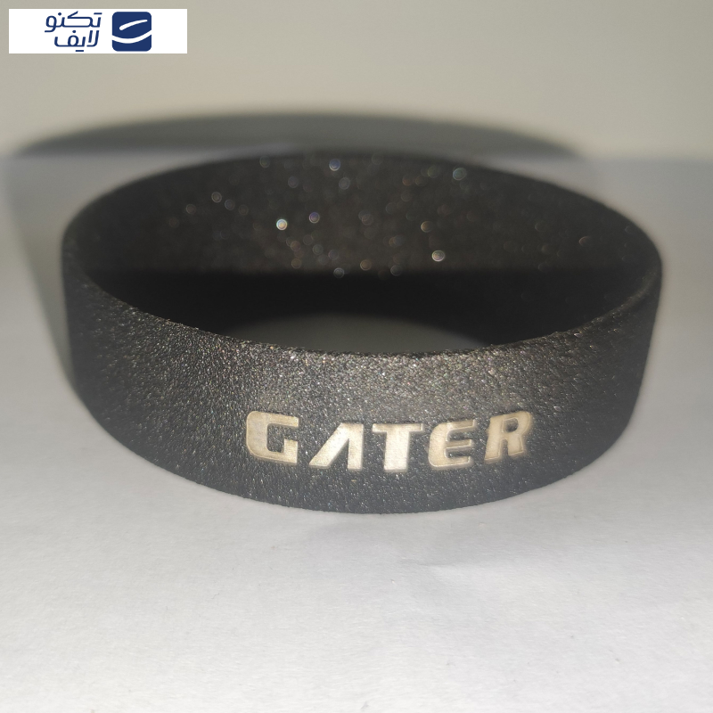 فانل اسپرسوساز گتر مدل مگنتی کد 51