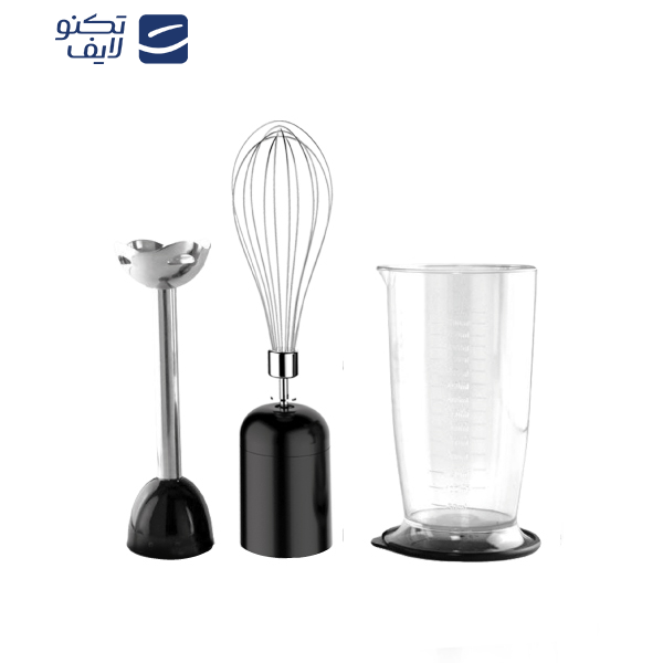 گوشت کوب برقی بیشل مدل BL-Sb-015 گوشت کوب برقی بیشل مدل BL-Sb-015