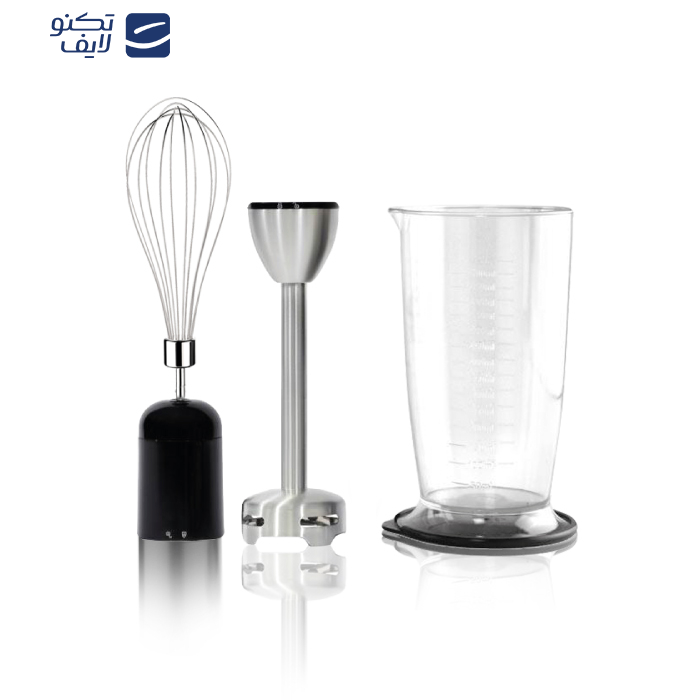 گوشت کوب برقی بیشل مدل BL-SB-016 گوشت کوب برقی بیشل مدل BL-SB-016