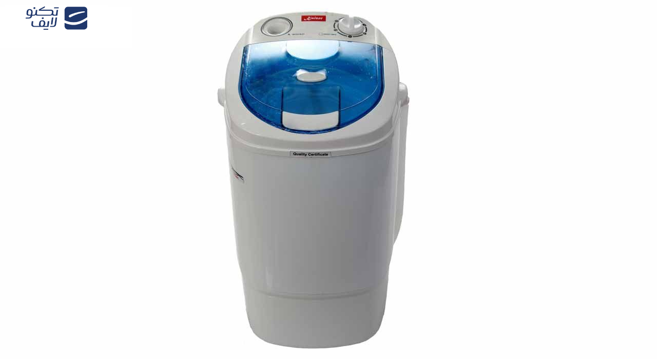 مینی واش کایزر مدل XPB30-1208