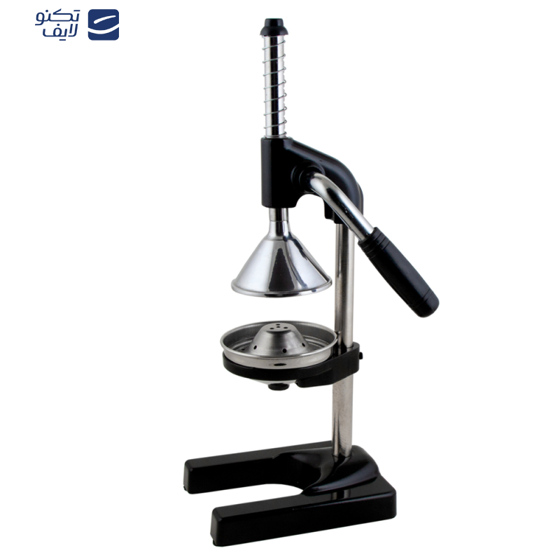 آب انار گیر دستی زولینگن مدل Sh2020 آب انار گیر دستی زولینگن مدل Sh2020