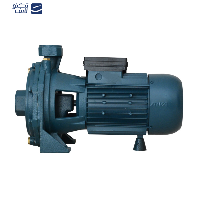 پمپ آب آروا مدل 5152 پمپ آب آروا مدل 5152