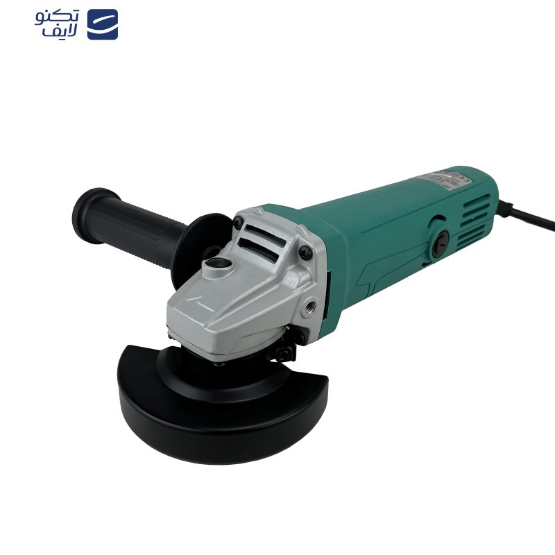 مینی فرز پاور اکشن مدل AG 720 مینی فرز پاور اکشن مدل AG 720