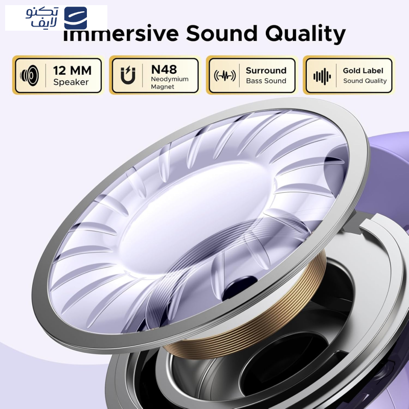 هدفون بلوتوثی یوگرین مدل WS218 کد 65880 هدفون بلوتوثی یوگرین مدل WS218 کد 65880