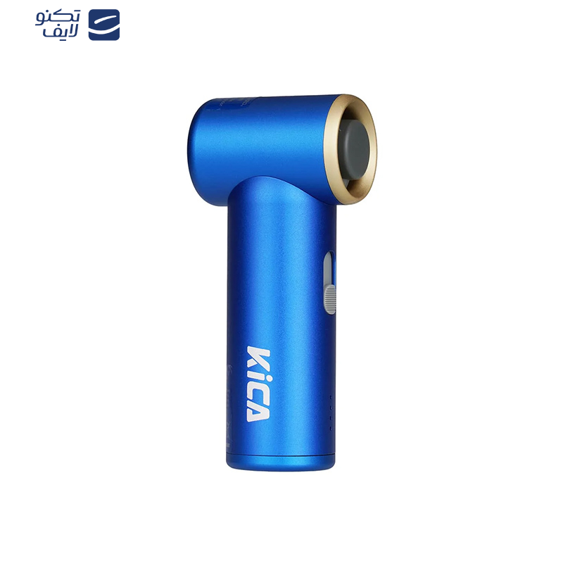 پمپ باد کیکا مدل Jet Fan Mini پمپ باد کیکا مدل Jet Fan Mini
