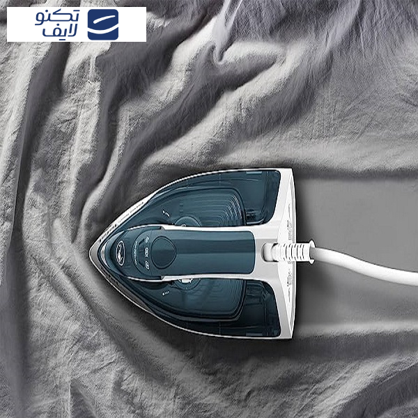 اتو بخار تفال مدل fv2831 اتو بخار تفال مدل fv2831