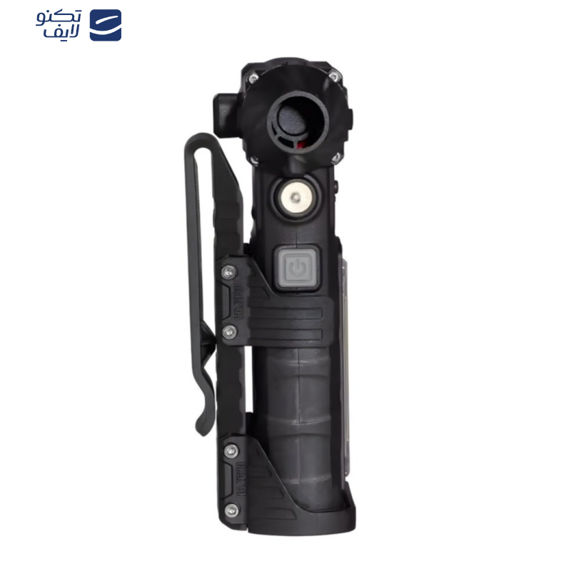 جت فن مدل چندکاره کد F020 جت فن مدل چندکاره کد F020