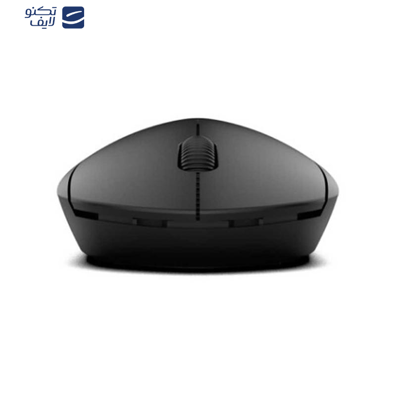 ماوس بی سیم زیچر مدل M207