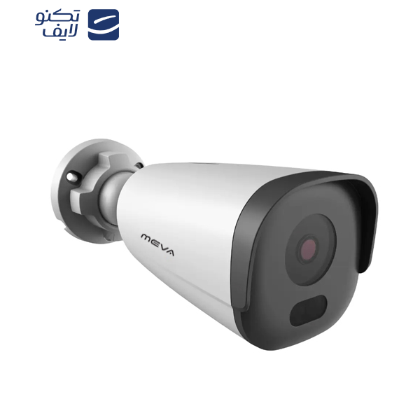 دوربین مداربسته تحت شبکه میوا مدل ME-B4FS P4N4 دوربین مداربسته تحت شبکه میوا مدل ME-B4FS P4N4